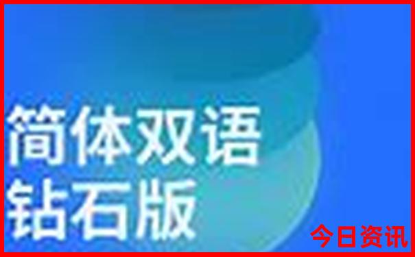 韩国好玩的地方有哪些景点