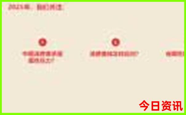 潮汕旅游必去景点推荐