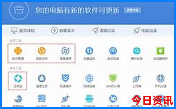 河南十大必去景点排名