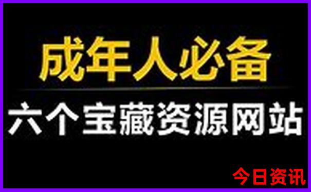 哪些地方有海适合旅游