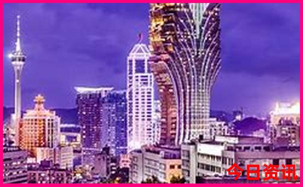武汉市旅游攻略三日游