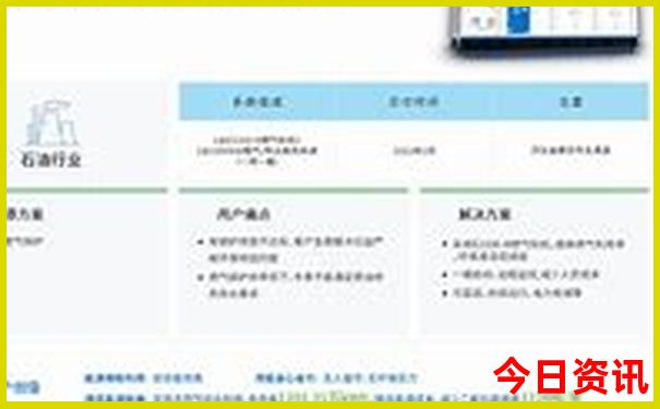 去黄河壶口瀑布的最佳旅游路线